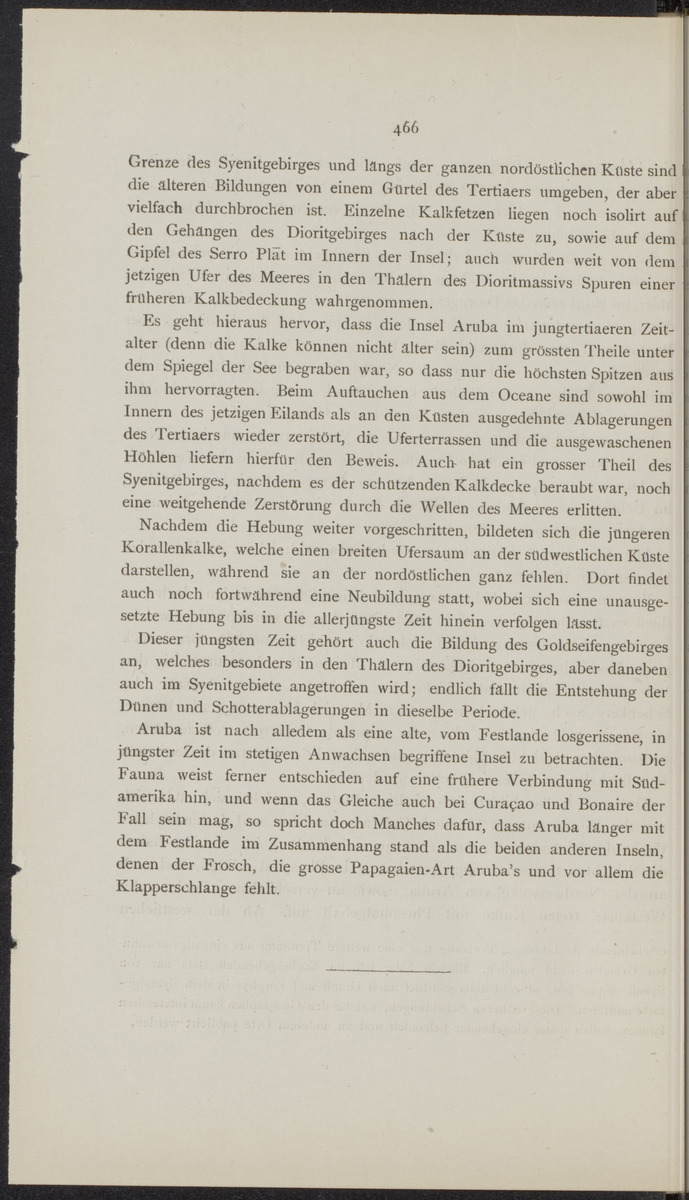 De Nederlandsche expeditie naar de West-Indische eilanden en Suriname 1884-1885 - 