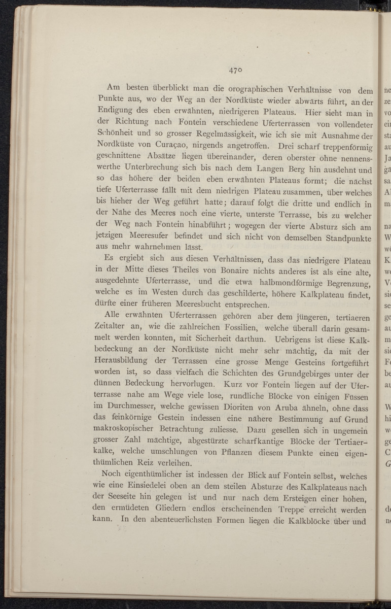 De Nederlandsche expeditie naar de West-Indische eilanden en Suriname 1884-1885 - 