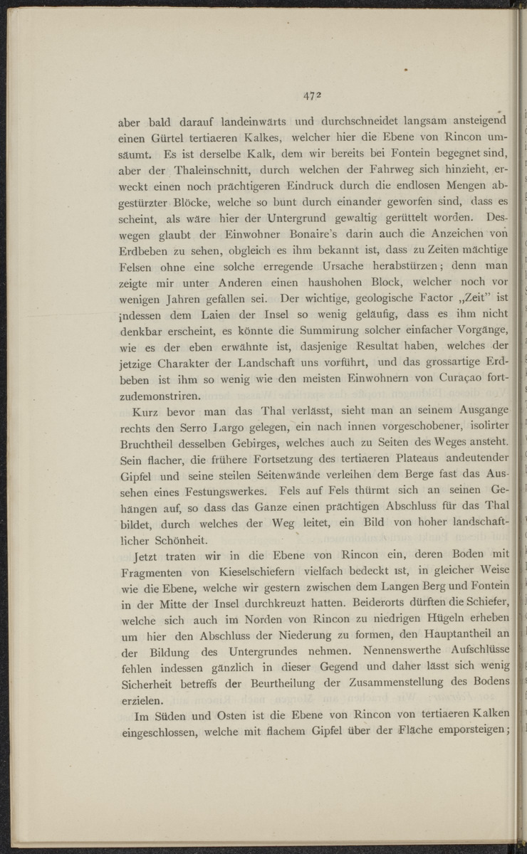 De Nederlandsche expeditie naar de West-Indische eilanden en Suriname 1884-1885 - 