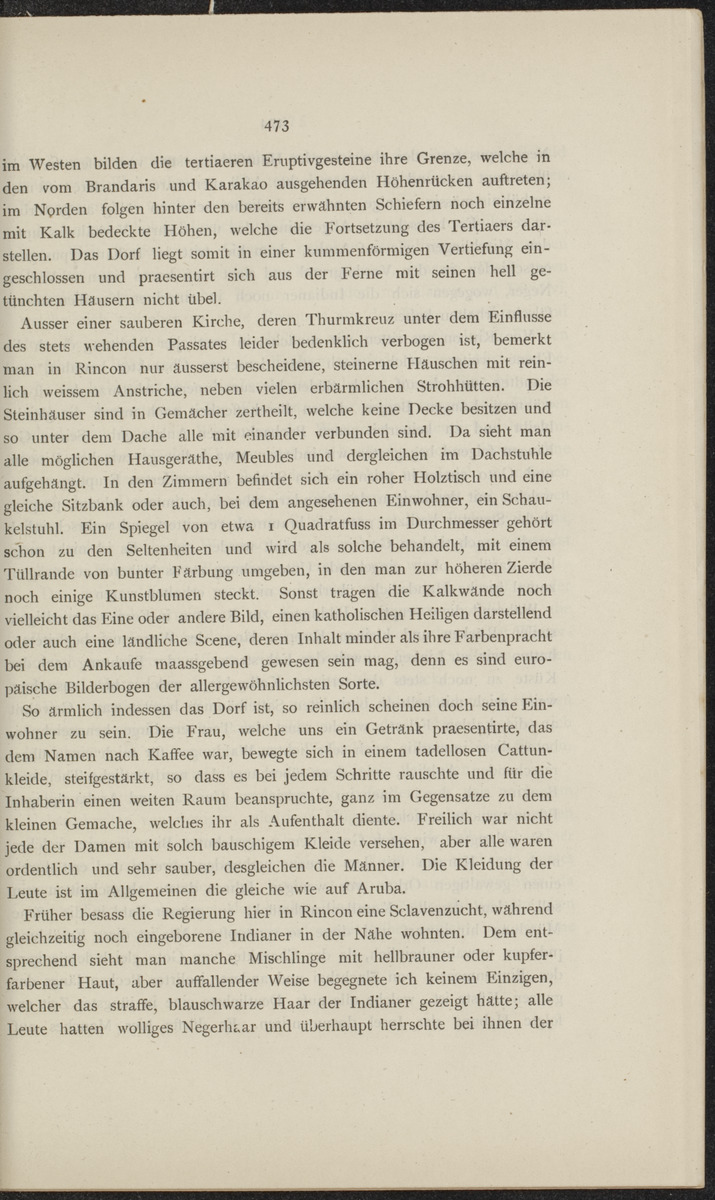 De Nederlandsche expeditie naar de West-Indische eilanden en Suriname 1884-1885 - 