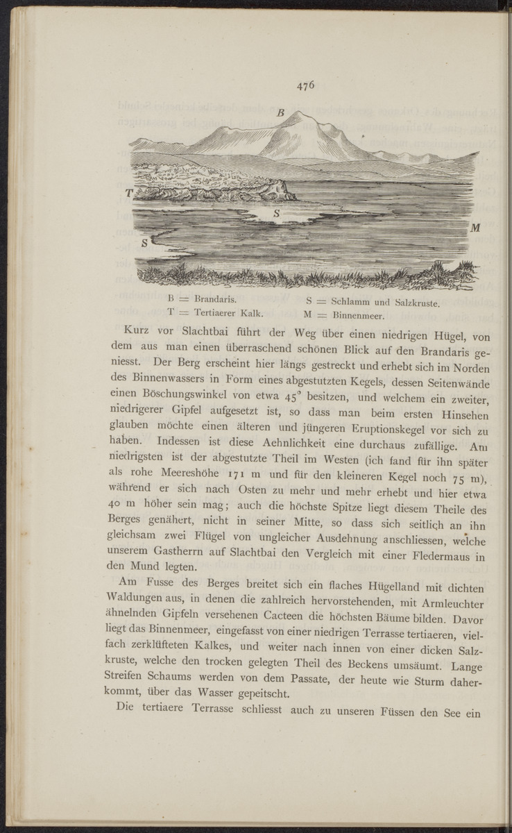 De Nederlandsche expeditie naar de West-Indische eilanden en Suriname 1884-1885 - 
