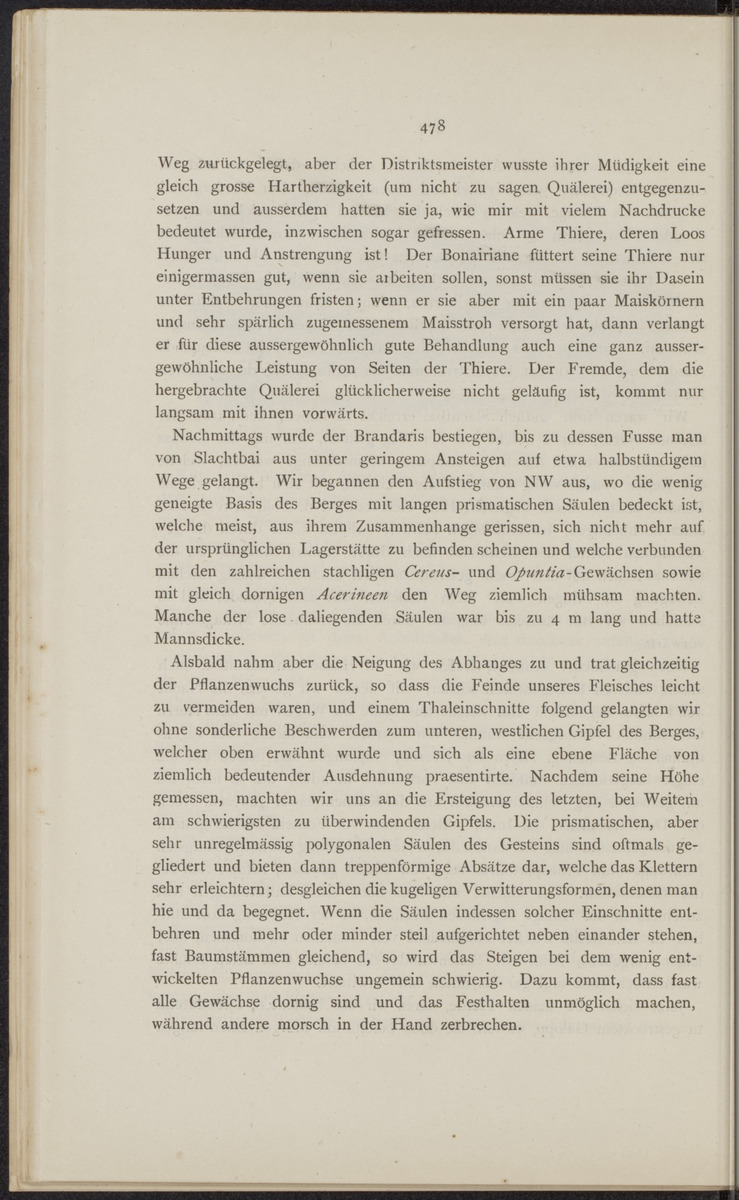 De Nederlandsche expeditie naar de West-Indische eilanden en Suriname 1884-1885 - 