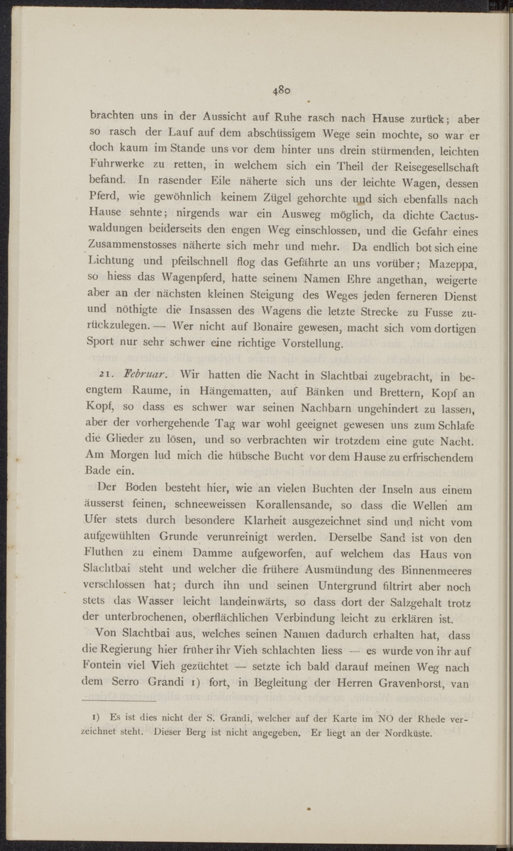 De Nederlandsche expeditie naar de West-Indische eilanden en Suriname 1884-1885 - 