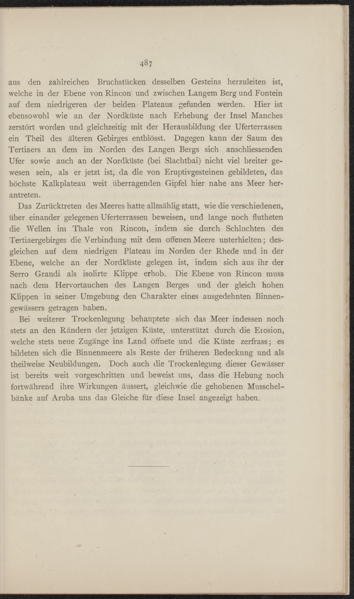 De Nederlandsche expeditie naar de West-Indische eilanden en Suriname 1884-1885 - 