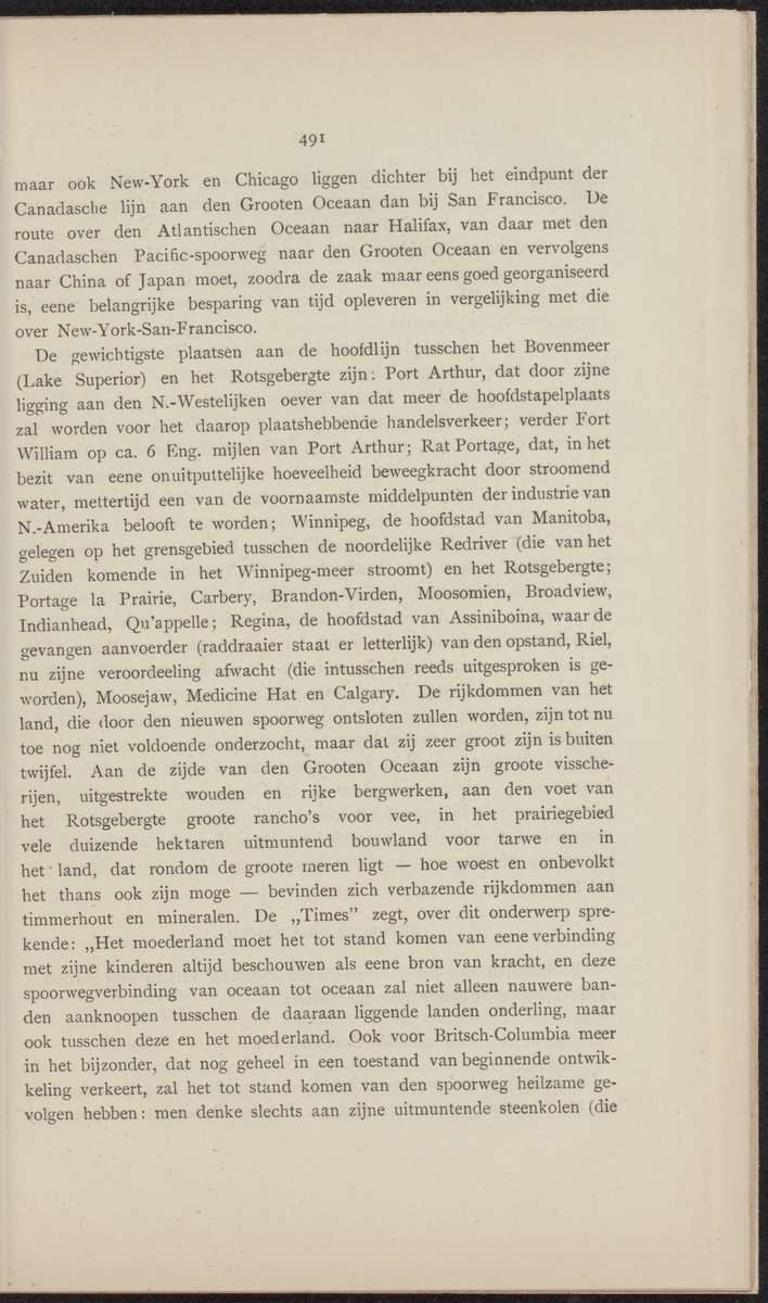 De Nederlandsche expeditie naar de West-Indische eilanden en Suriname 1884-1885 - 