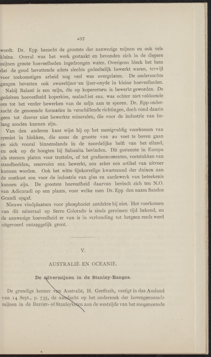 De Nederlandsche expeditie naar de West-Indische eilanden en Suriname 1884-1885 - 