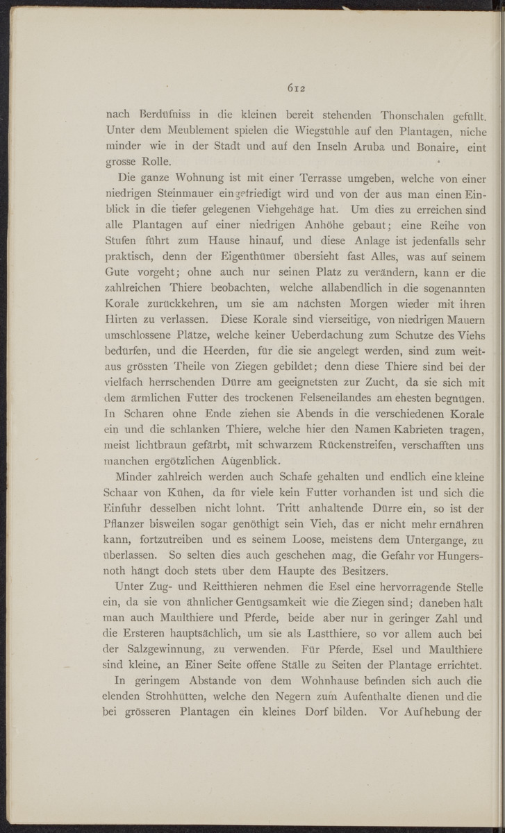 De Nederlandsche expeditie naar de West-Indische eilanden en Suriname 1884-1885 - 