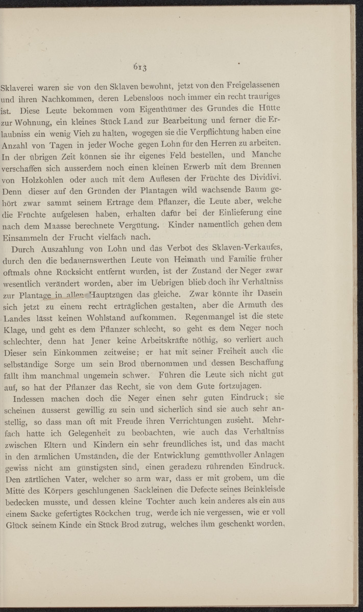 De Nederlandsche expeditie naar de West-Indische eilanden en Suriname 1884-1885 - 