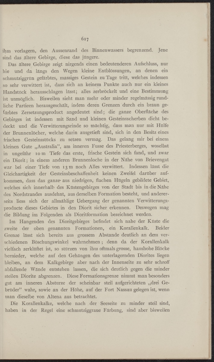 De Nederlandsche expeditie naar de West-Indische eilanden en Suriname 1884-1885 - 