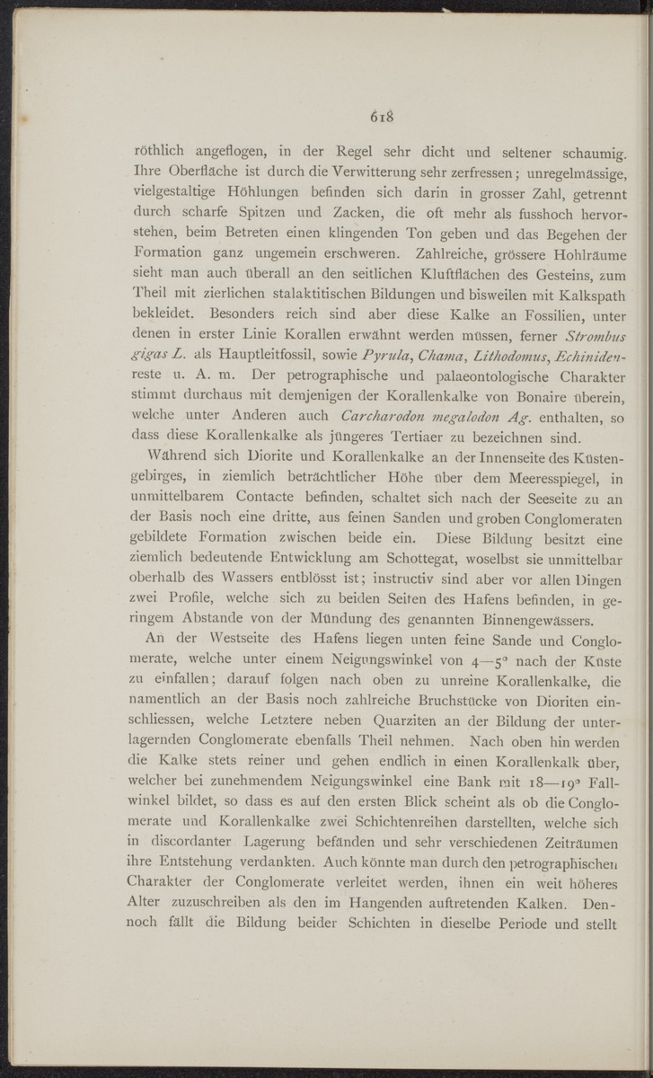 De Nederlandsche expeditie naar de West-Indische eilanden en Suriname 1884-1885 - 