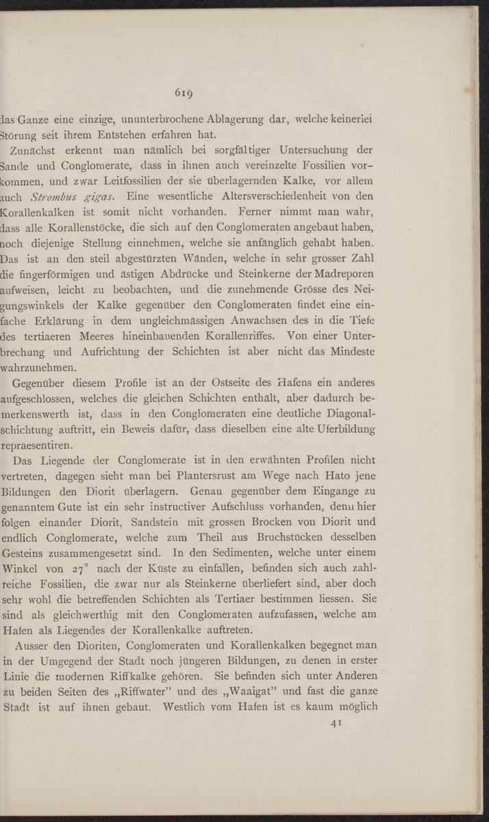 De Nederlandsche expeditie naar de West-Indische eilanden en Suriname 1884-1885 - 