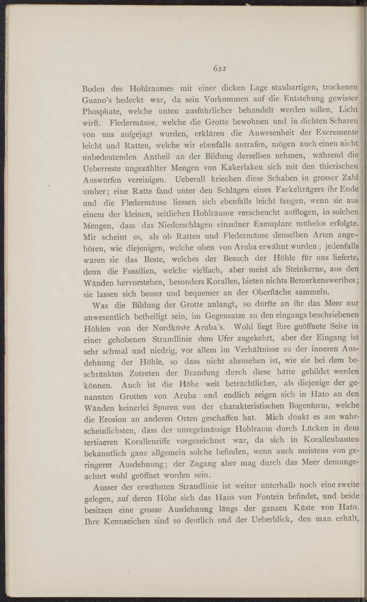 De Nederlandsche expeditie naar de West-Indische eilanden en Suriname 1884-1885 - 