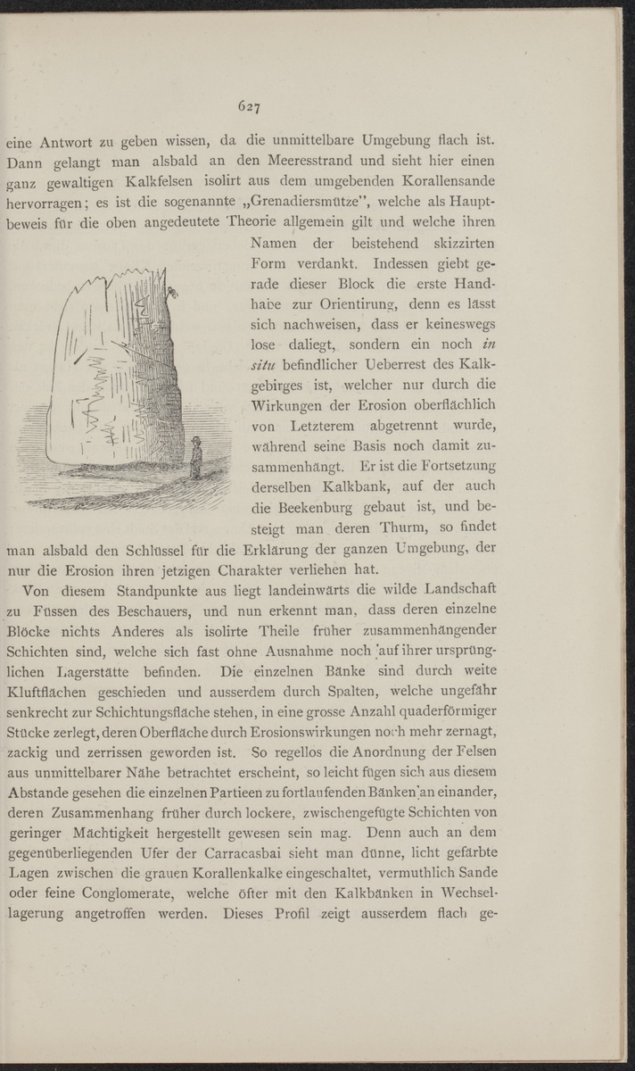 De Nederlandsche expeditie naar de West-Indische eilanden en Suriname 1884-1885 - 