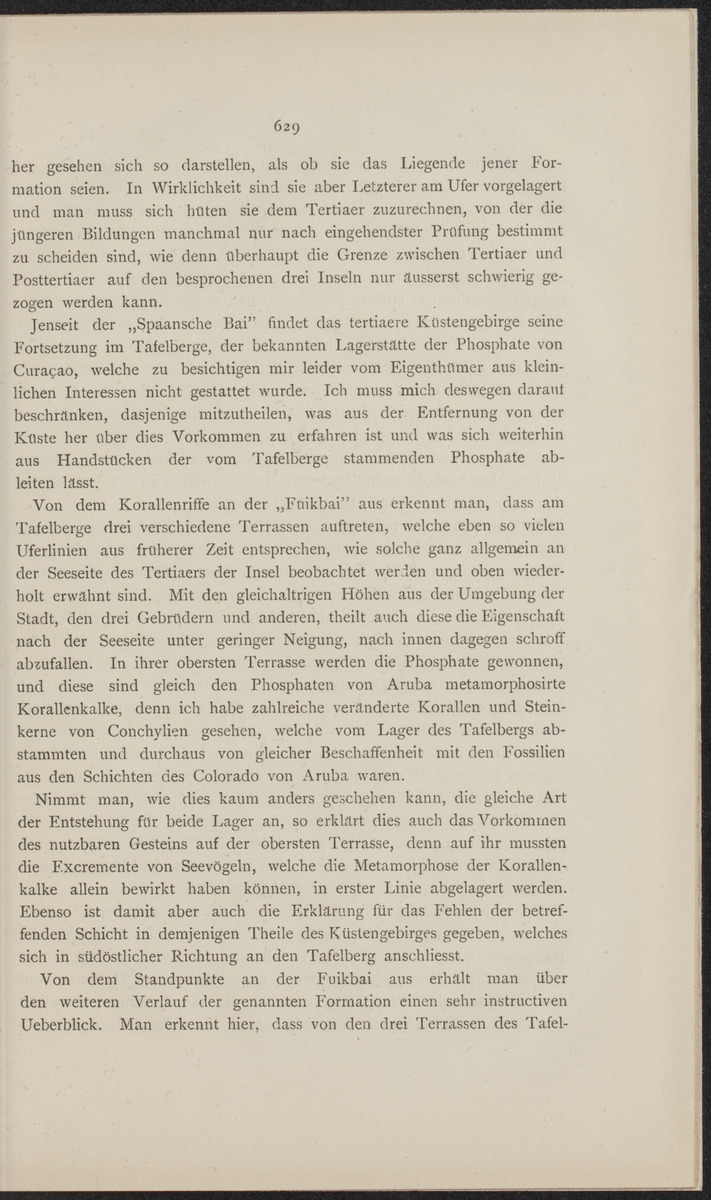 De Nederlandsche expeditie naar de West-Indische eilanden en Suriname 1884-1885 - 