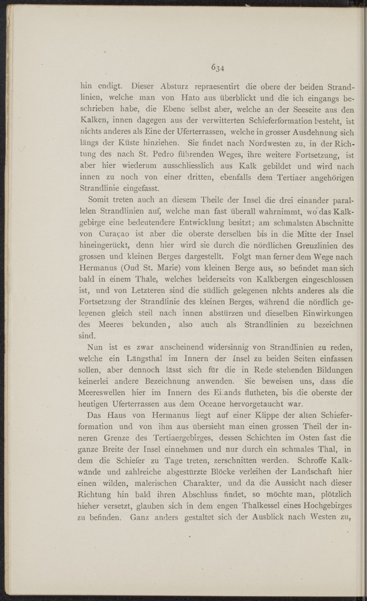De Nederlandsche expeditie naar de West-Indische eilanden en Suriname 1884-1885 - 