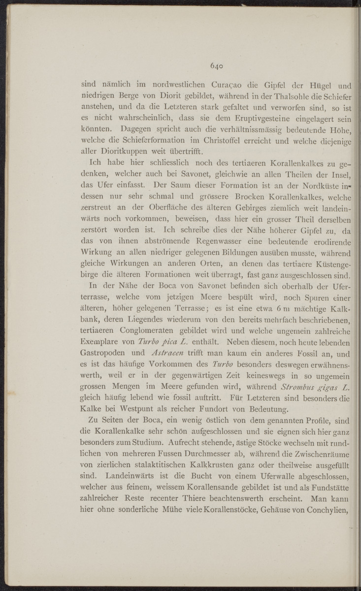 De Nederlandsche expeditie naar de West-Indische eilanden en Suriname 1884-1885 - 