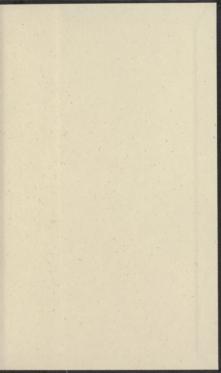 De Nederlandsche expeditie naar de West-Indische eilanden en Suriname 1884-1885 - 