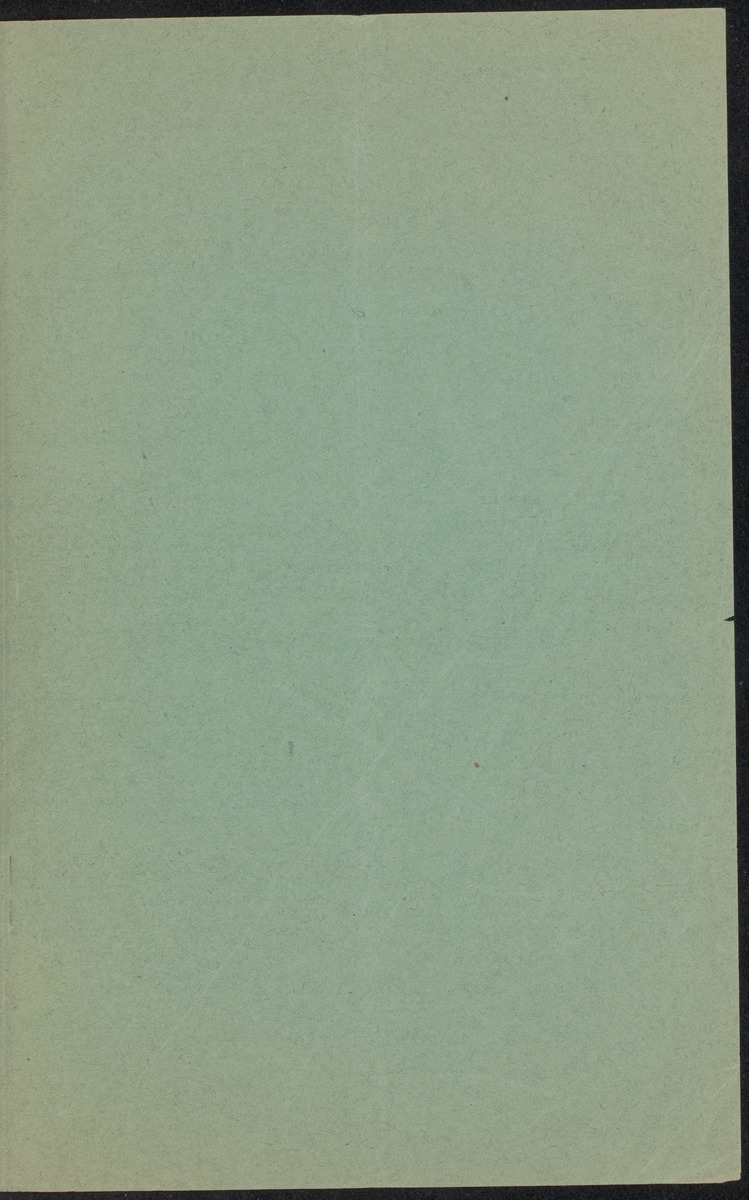 Nederland-Curaçao 1634-1934 - 