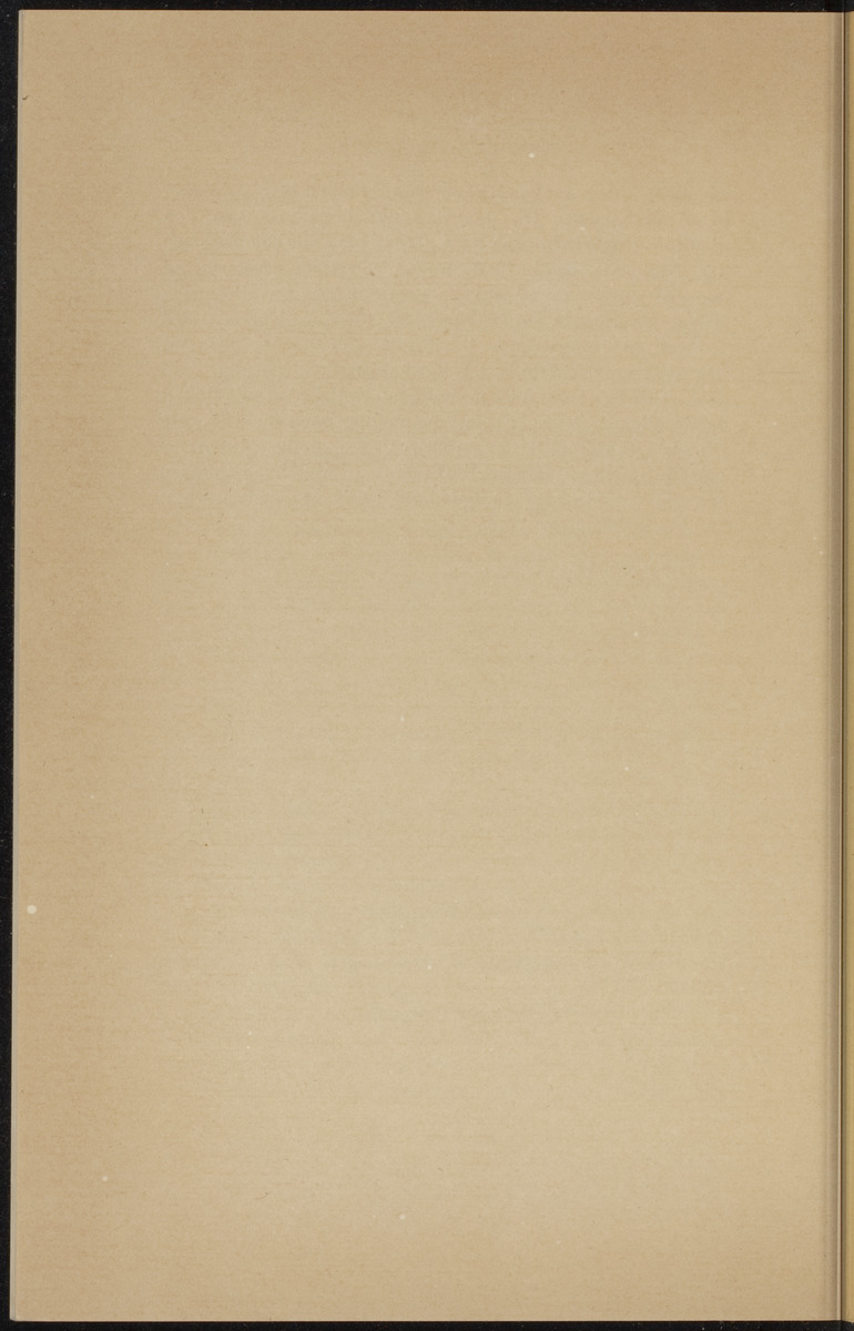 [Curaçao in 1803-1804] - 