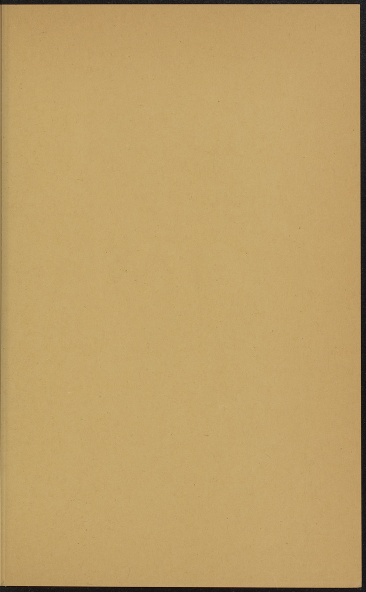 [Curaçao in 1803-1804] - 
