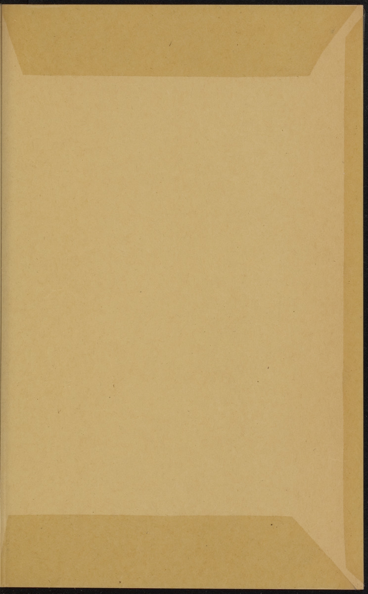 [Curaçao in 1803-1804] - 