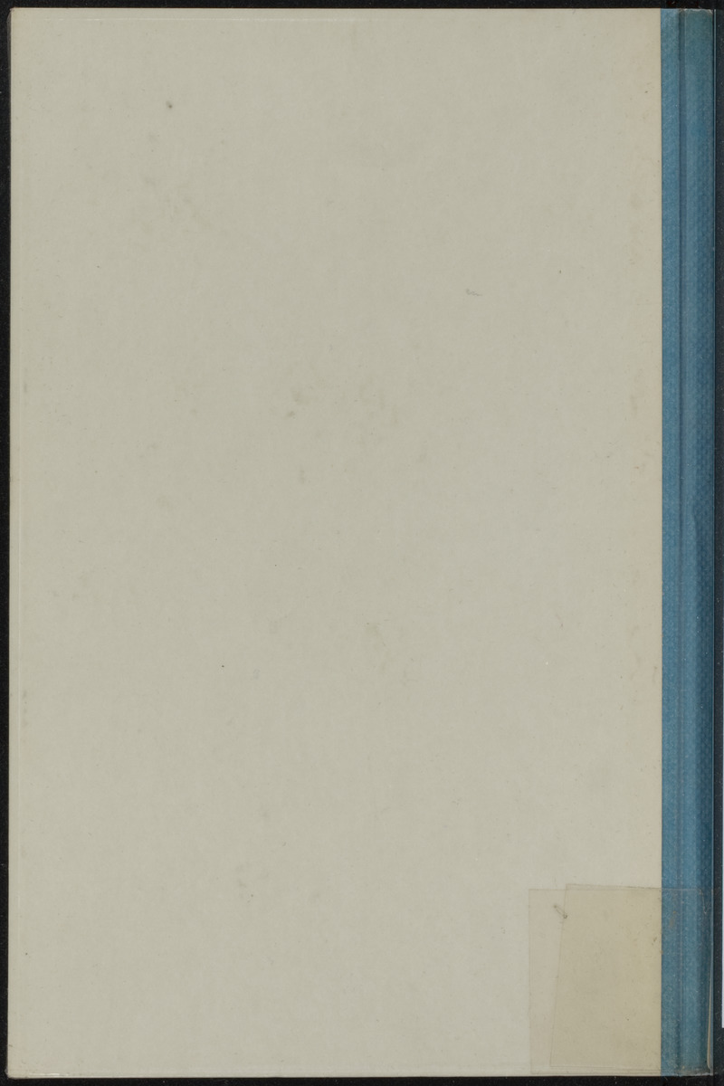 [Curaçao in 1803-1804] - 
