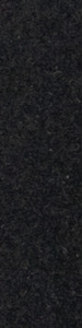 MISSING THUMBNAIL