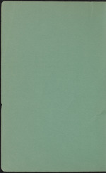 MISSING THUMBNAIL