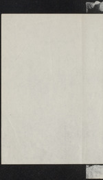 MISSING THUMBNAIL