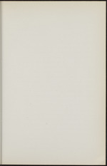 MISSING THUMBNAIL