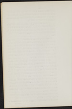 MISSING THUMBNAIL