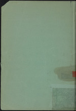 MISSING THUMBNAIL