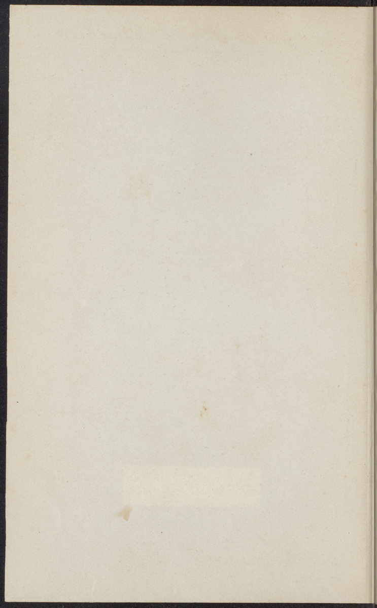 [Publicatie, waarbij afgekondigd wordt het Koninklijk besluit van den 16n. Mei 1914, no. 13, tot vaststelling van eene regeling van het faillissement en de surséance van betaling voor de kolonie Curaçao] - 