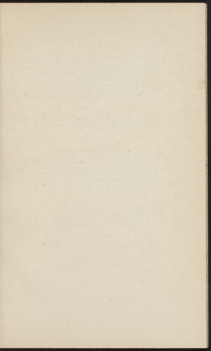 [Publicatie, waarbij afgekondigd wordt het Koninklijk besluit van den 16n. Mei 1914, no. 13, tot vaststelling van eene regeling van het faillissement en de surséance van betaling voor de kolonie Curaçao] - 