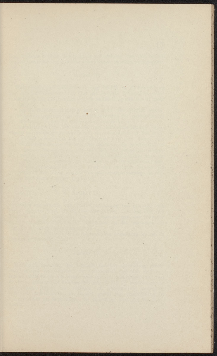 [Publicatie, waarbij afgekondigd wordt het Koninklijk besluit van den 16n. Mei 1914, no. 13, tot vaststelling van eene regeling van het faillissement en de surséance van betaling voor de kolonie Curaçao] - 