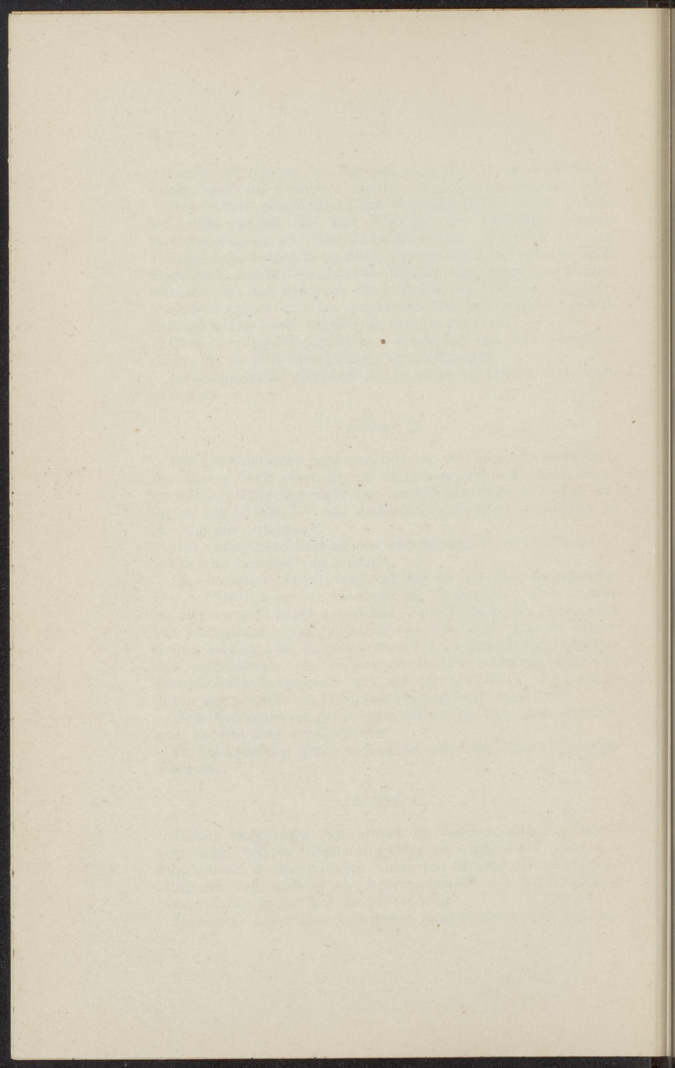 [Publicatie, waarbij afgekondigd wordt het Koninklijk besluit van den 16n. Mei 1914, no. 13, tot vaststelling van eene regeling van het faillissement en de surséance van betaling voor de kolonie Curaçao] - 