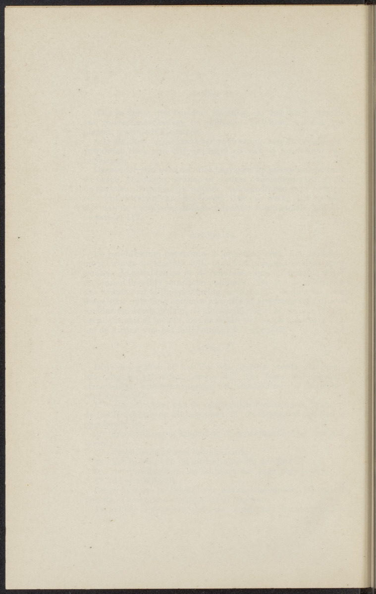 [Publicatie, waarbij afgekondigd wordt het Koninklijk besluit van den 16n. Mei 1914, no. 13, tot vaststelling van eene regeling van het faillissement en de surséance van betaling voor de kolonie Curaçao] - 