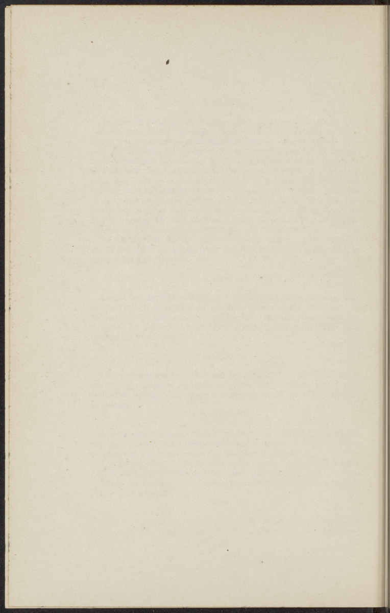 [Publicatie, waarbij afgekondigd wordt het Koninklijk besluit van den 16n. Mei 1914, no. 13, tot vaststelling van eene regeling van het faillissement en de surséance van betaling voor de kolonie Curaçao] - 
