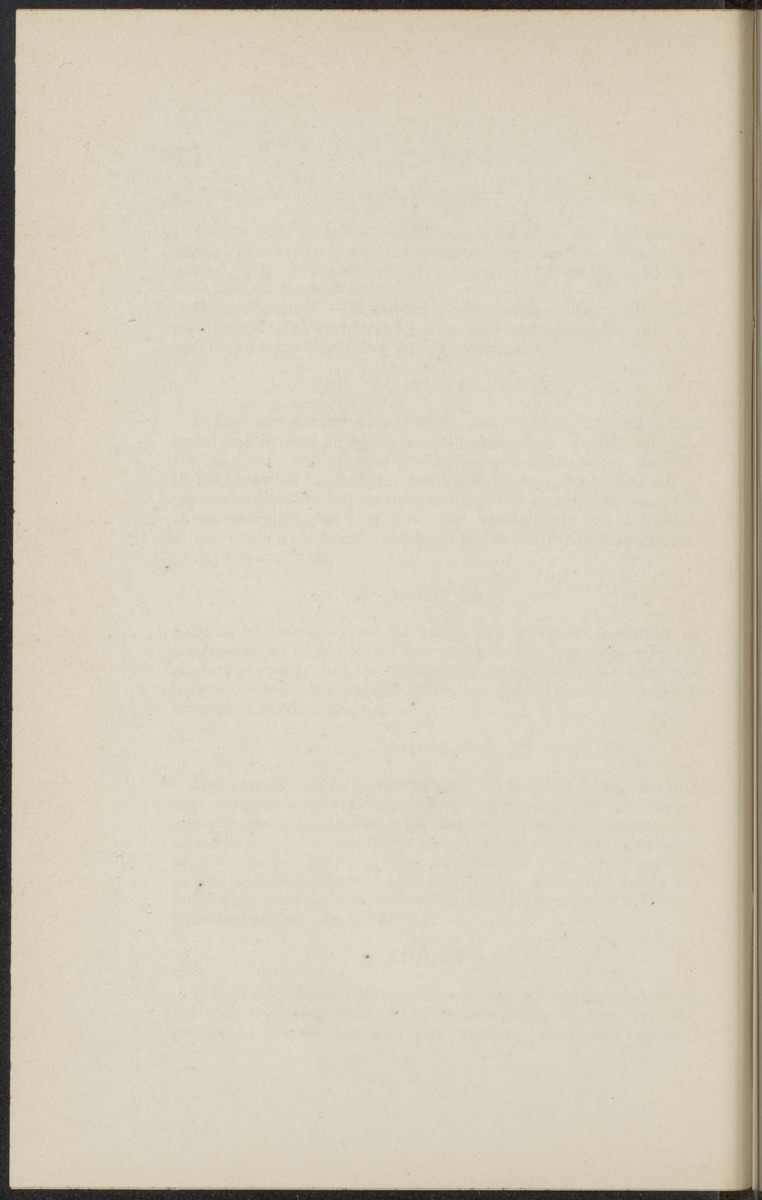 [Publicatie, waarbij afgekondigd wordt het Koninklijk besluit van den 16n. Mei 1914, no. 13, tot vaststelling van eene regeling van het faillissement en de surséance van betaling voor de kolonie Curaçao] - 