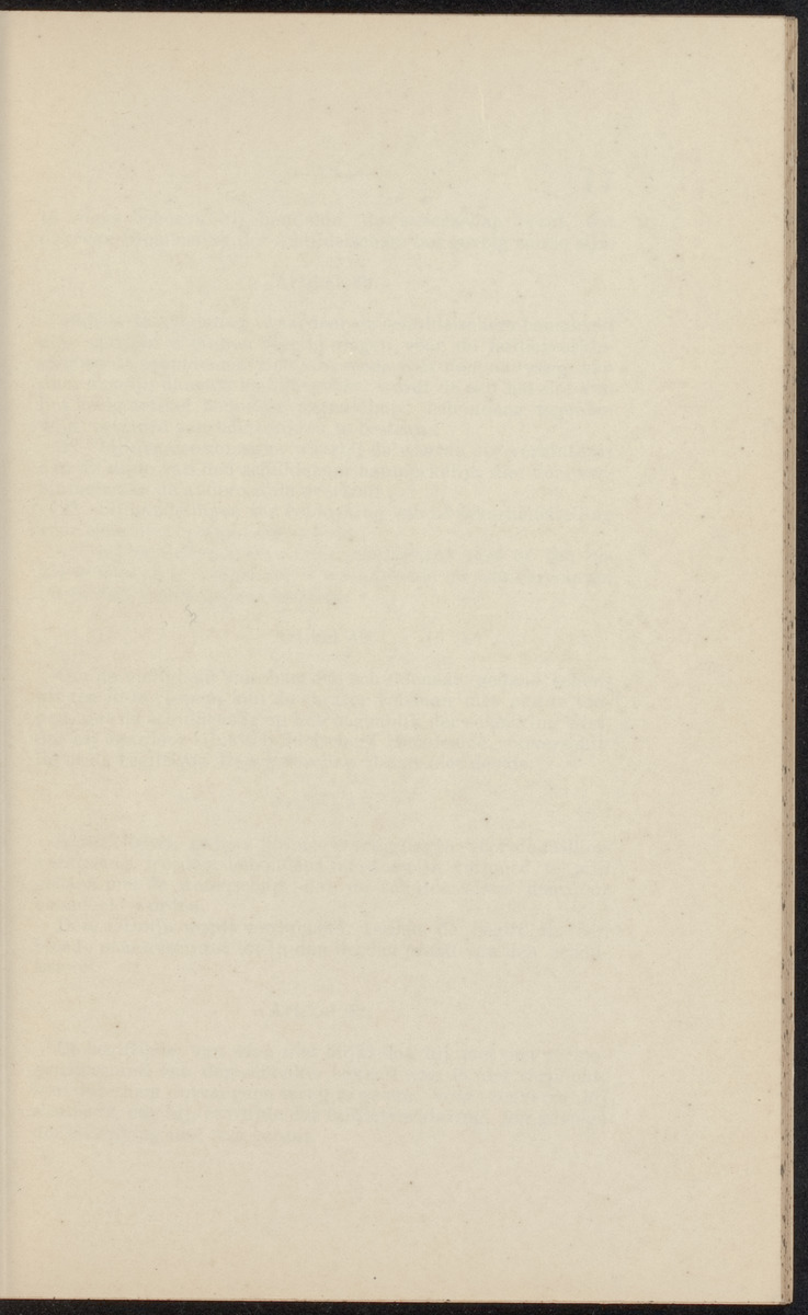 [Publicatie, waarbij afgekondigd wordt het Koninklijk besluit van den 16n. Mei 1914, no. 13, tot vaststelling van eene regeling van het faillissement en de surséance van betaling voor de kolonie Curaçao] - 