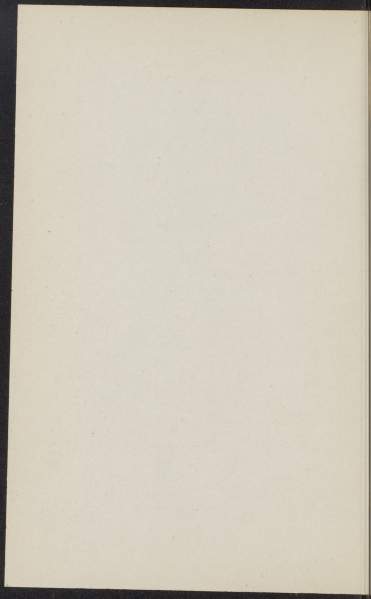 [Publicatie, waarbij afgekondigd wordt het Koninklijk besluit van den 16n. Mei 1914, no. 13, tot vaststelling van eene regeling van het faillissement en de surséance van betaling voor de kolonie Curaçao] - 
