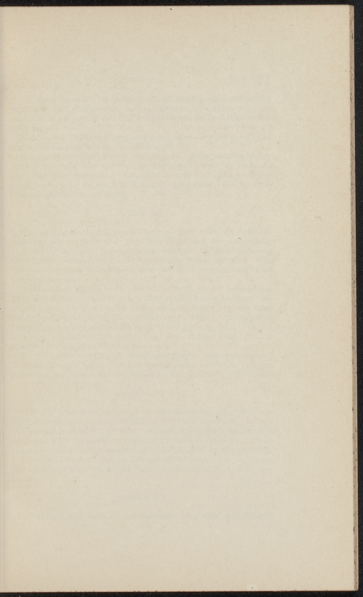 [Publicatie, waarbij afgekondigd wordt het Koninklijk besluit van den 16n. Mei 1914, no. 13, tot vaststelling van eene regeling van het faillissement en de surséance van betaling voor de kolonie Curaçao] - 