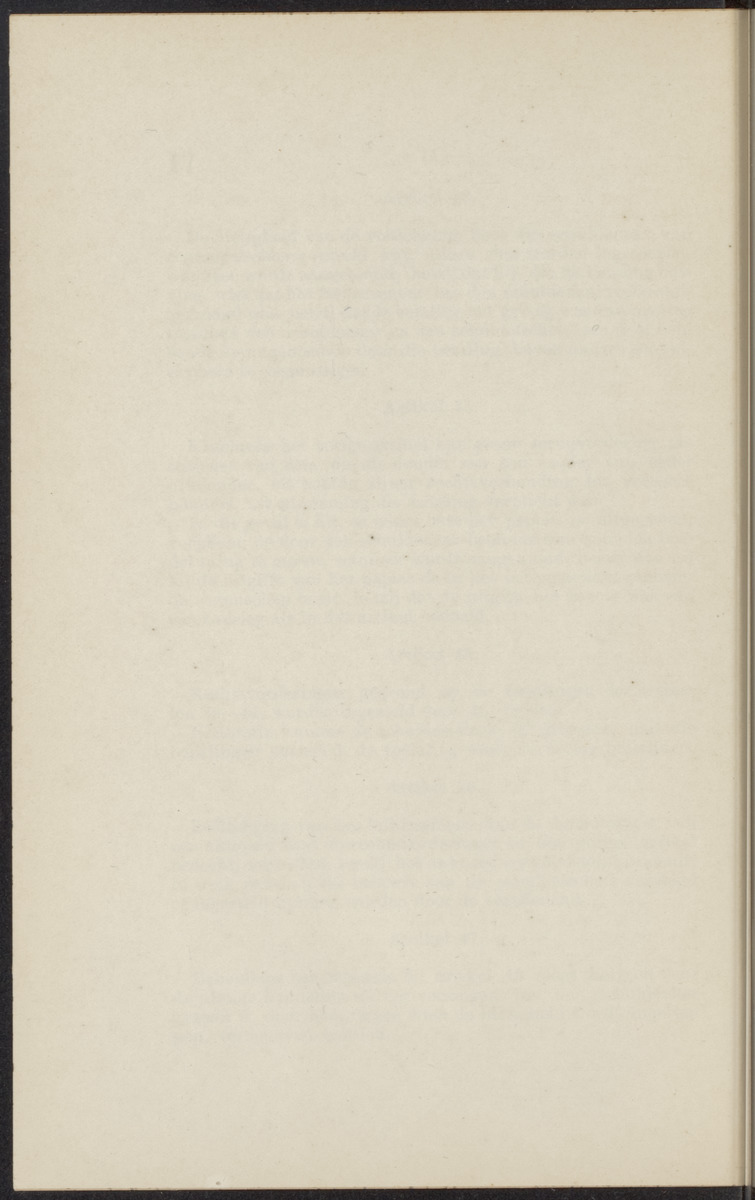 [Publicatie, waarbij afgekondigd wordt het Koninklijk besluit van den 16n. Mei 1914, no. 13, tot vaststelling van eene regeling van het faillissement en de surséance van betaling voor de kolonie Curaçao] - 