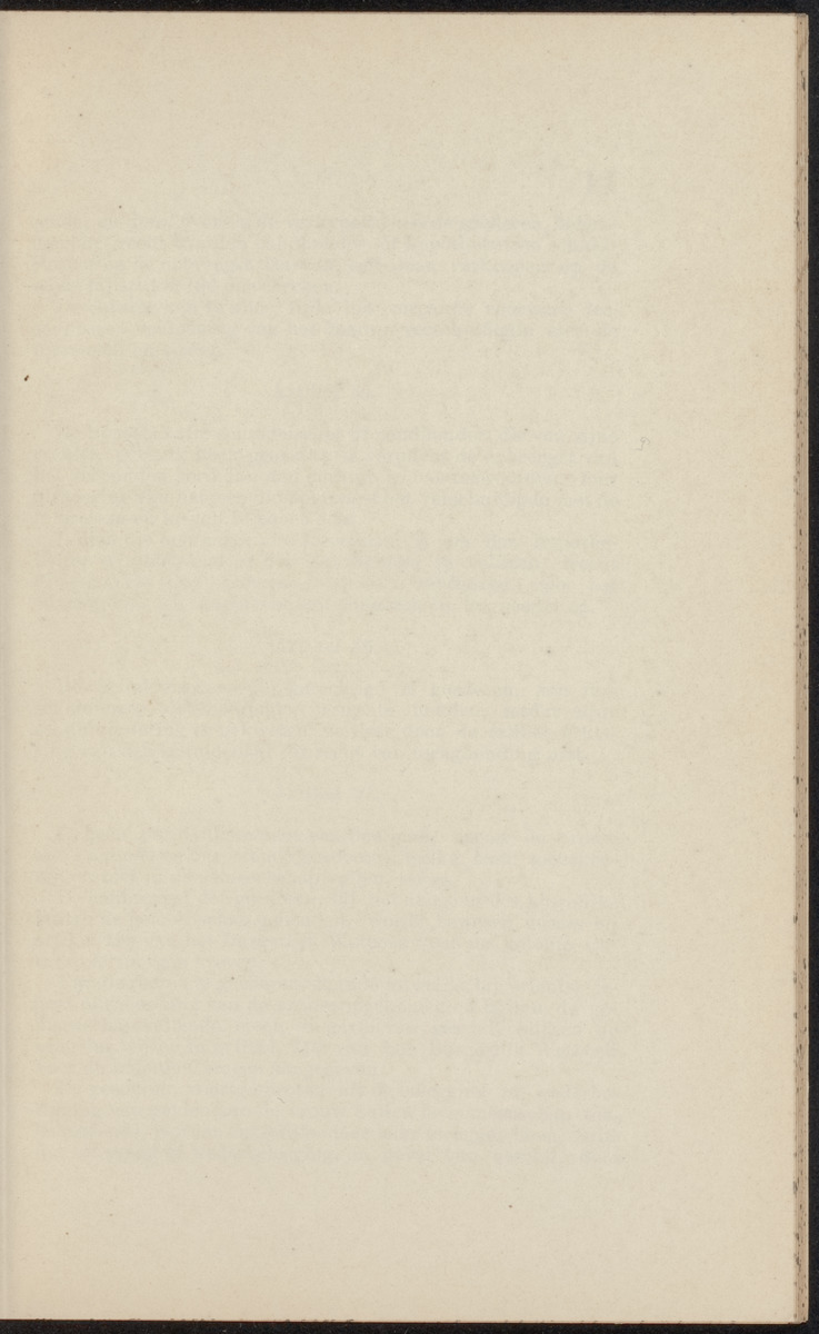 [Publicatie, waarbij afgekondigd wordt het Koninklijk besluit van den 16n. Mei 1914, no. 13, tot vaststelling van eene regeling van het faillissement en de surséance van betaling voor de kolonie Curaçao] - 