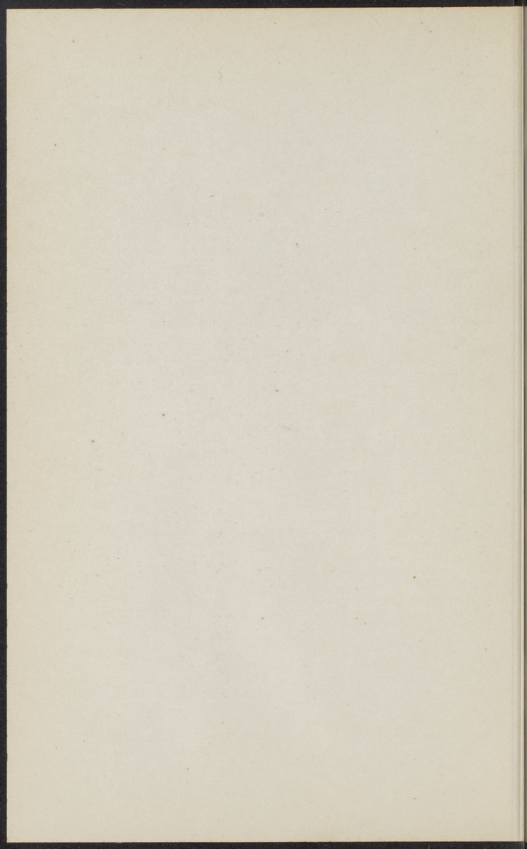[Publicatie, waarbij afgekondigd wordt het Koninklijk besluit van den 16n. Mei 1914, no. 13, tot vaststelling van eene regeling van het faillissement en de surséance van betaling voor de kolonie Curaçao] - 