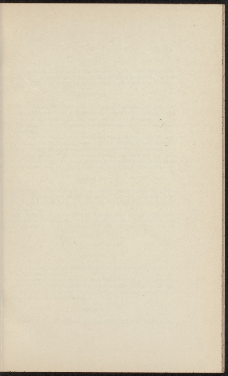 [Publicatie, waarbij afgekondigd wordt het Koninklijk besluit van den 16n. Mei 1914, no. 13, tot vaststelling van eene regeling van het faillissement en de surséance van betaling voor de kolonie Curaçao] - 