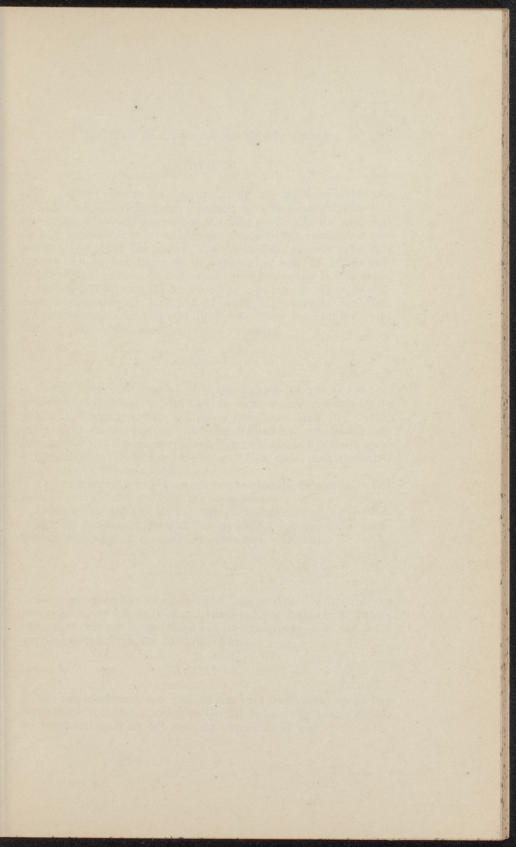 [Publicatie, waarbij afgekondigd wordt het Koninklijk besluit van den 16n. Mei 1914, no. 13, tot vaststelling van eene regeling van het faillissement en de surséance van betaling voor de kolonie Curaçao] - 