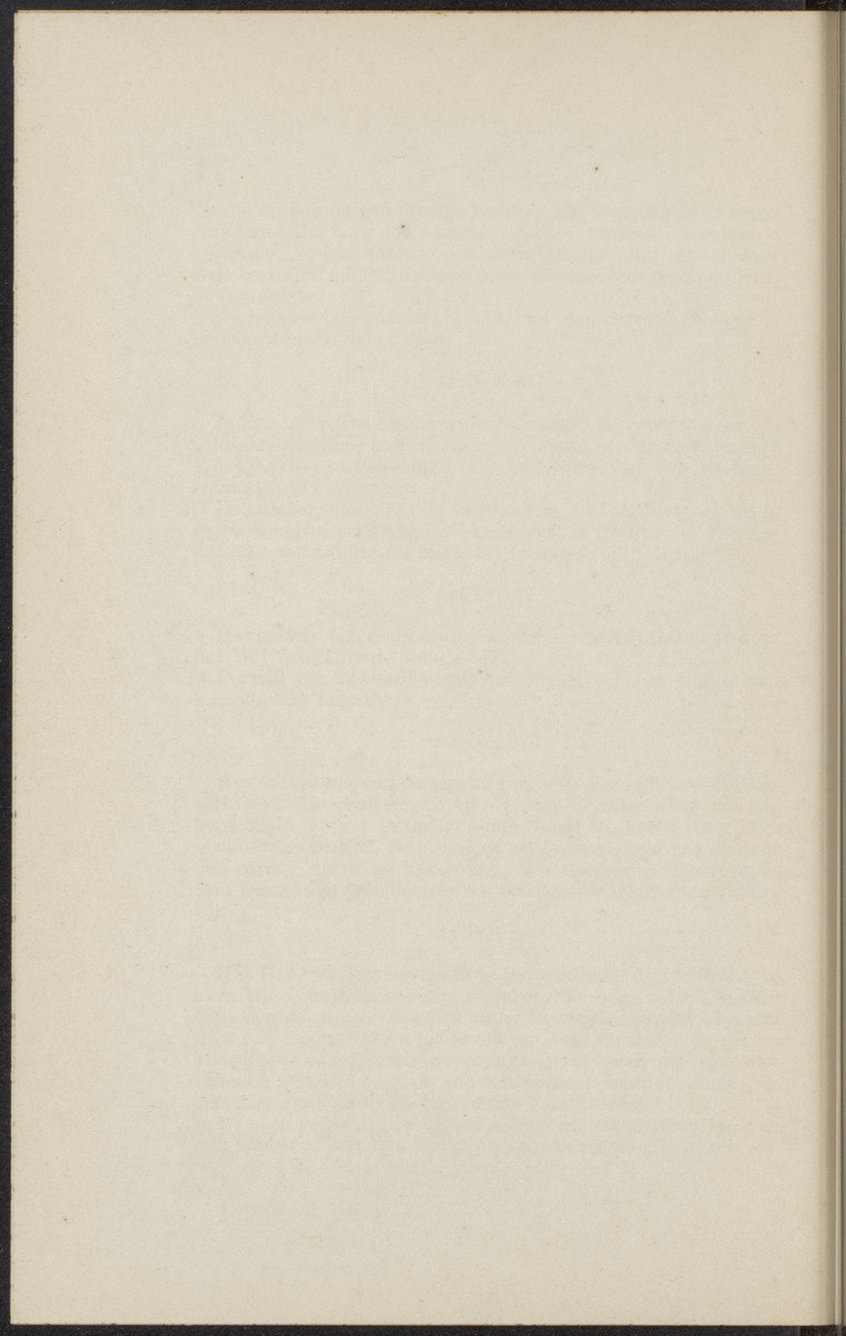 [Publicatie, waarbij afgekondigd wordt het Koninklijk besluit van den 16n. Mei 1914, no. 13, tot vaststelling van eene regeling van het faillissement en de surséance van betaling voor de kolonie Curaçao] - 