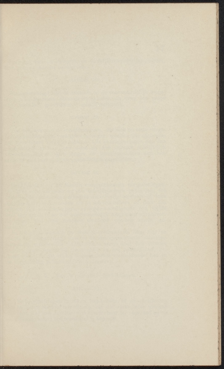 [Publicatie, waarbij afgekondigd wordt het Koninklijk besluit van den 16n. Mei 1914, no. 13, tot vaststelling van eene regeling van het faillissement en de surséance van betaling voor de kolonie Curaçao] - 