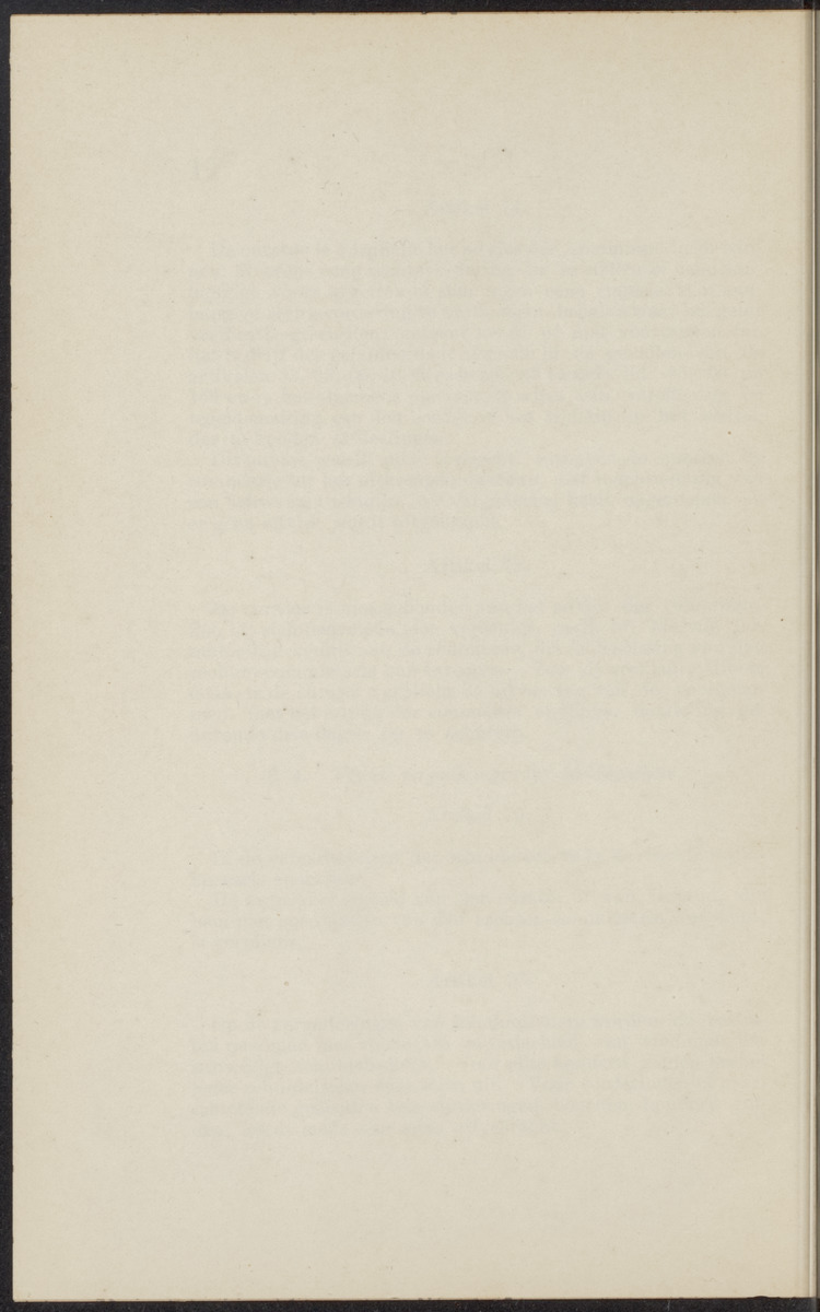 [Publicatie, waarbij afgekondigd wordt het Koninklijk besluit van den 16n. Mei 1914, no. 13, tot vaststelling van eene regeling van het faillissement en de surséance van betaling voor de kolonie Curaçao] - 